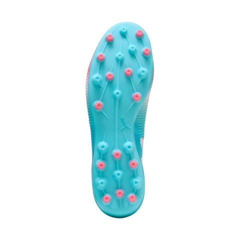 Buty piłkarskie Puma Future 8 Match Re-Charge MG 108761 01