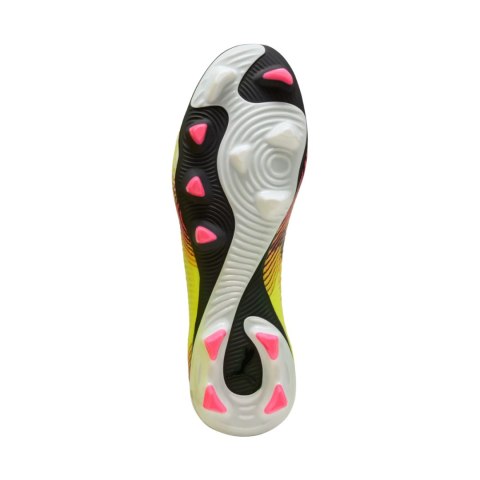 Buty piłkarskie Puma Future 8 Pro FG/AG 108139 03