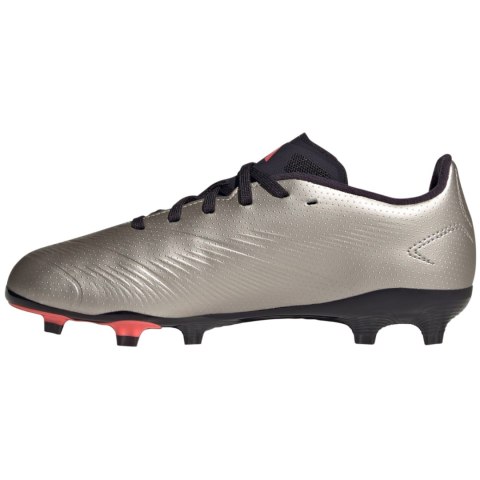 Buty piłkarskie dla dzieci adidas Predator League FG IF6354