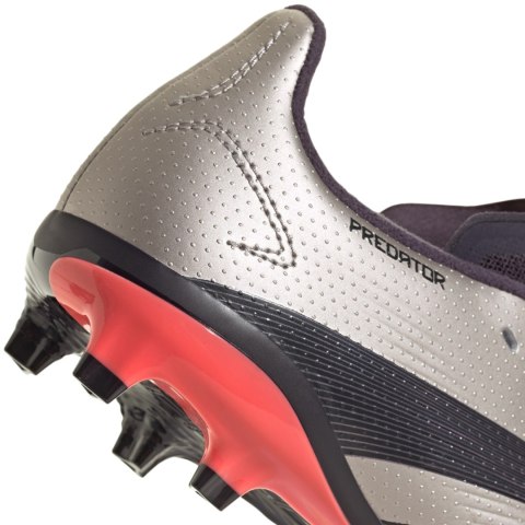 Buty piłkarskie dla dzieci adidas Predator League FG IF6354