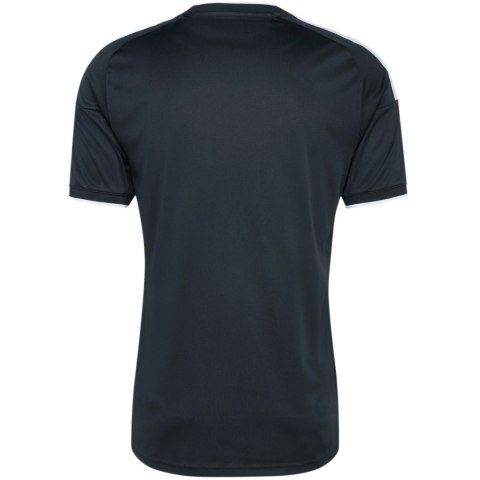 Koszulka męska adidas Referee 26 Jersey czarna KF6642