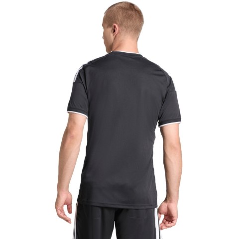 Koszulka męska adidas Referee 26 Jersey czarna KF6642