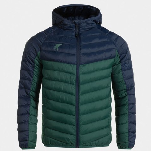 Kurtka Joma MYSTIC EXPLORER 103761.345