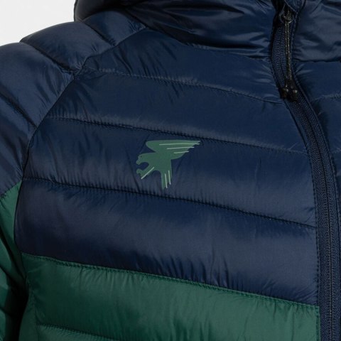 Kurtka Joma MYSTIC EXPLORER 103761.345