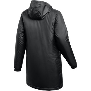 Kurtka damska Nike Therma-Fit Park 26 czarna HM7280 010
