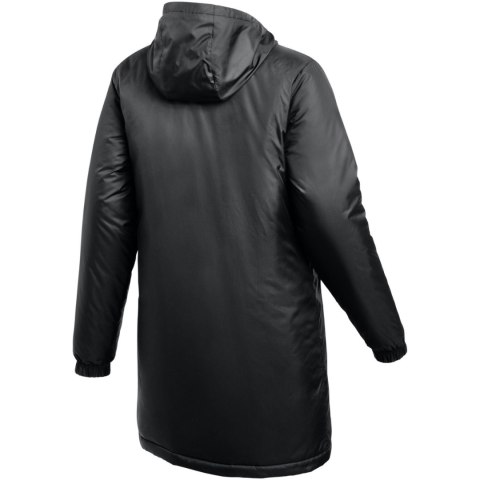 Kurtka damska Nike Therma-Fit Park 26 czarna HM7280 010