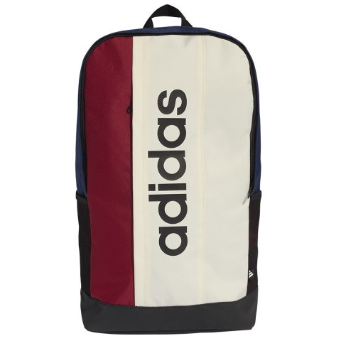 Plecak adidas Essentials Linear Backpack KE5541