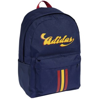 Plecak adidas Tiro Graphic KE3776