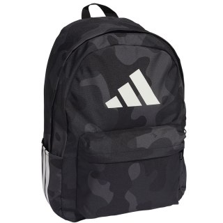 Plecak adidas Youth Boys Camo KA0275