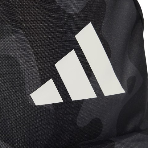 Plecak adidas Youth Boys Camo KA0275