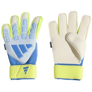 Rękawice adidas Predator GL MTC FS KA7785