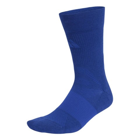Skarpety adidas Footbal Cush KE8353