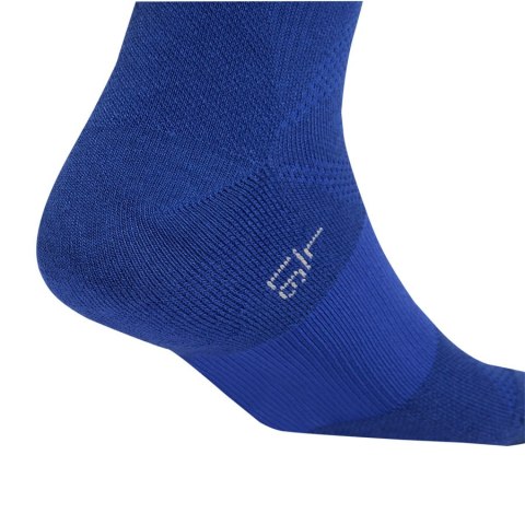 Skarpety adidas Footbal Cush KE8353