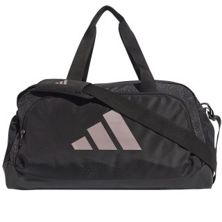 Torba adidas Defender Graphic S KD2190