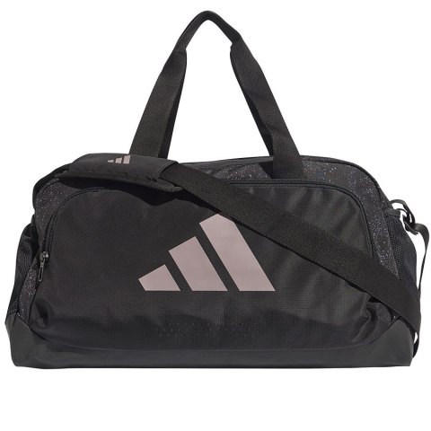 Torba adidas Defender Graphic S KD2190