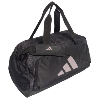 Torba adidas Defender Graphic S KD2190