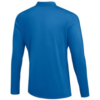 Bluza Nike Park 26 Track Jacket HM7249-463