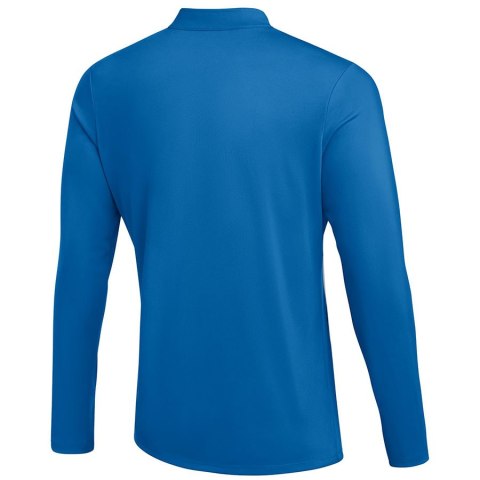 Bluza Nike Park 26 Track Jacket HM7249-463