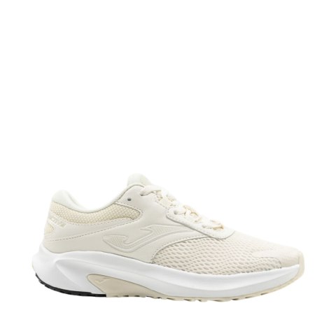 Buty damskie Joma Active 2625 beżowe RACTLS2625