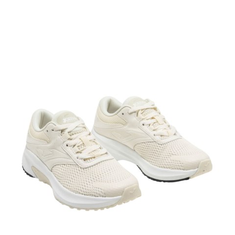 Buty damskie Joma Active 2625 beżowe RACTLS2625