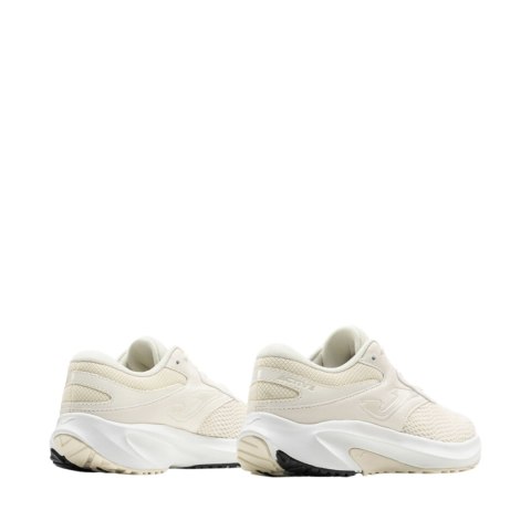 Buty damskie Joma Active 2625 beżowe RACTLS2625