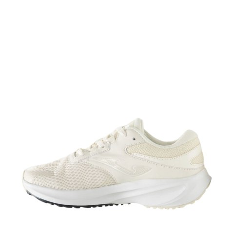 Buty damskie Joma Active 2625 beżowe RACTLS2625