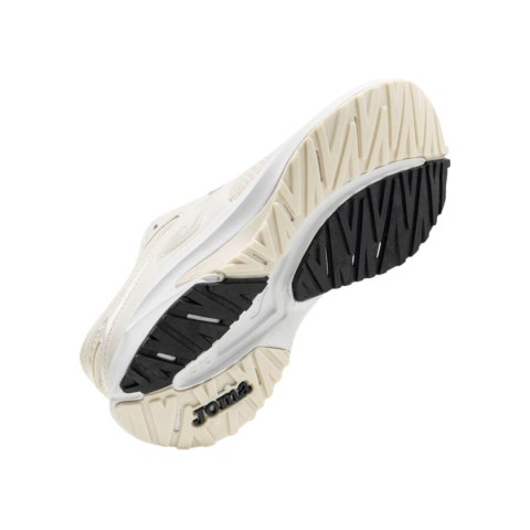 Buty damskie Joma Active 2625 beżowe RACTLS2625