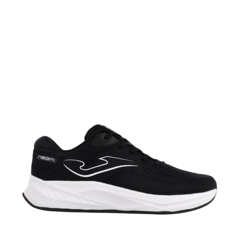 Buty damskie Joma Neon 2601 czarne RNEOLS2601