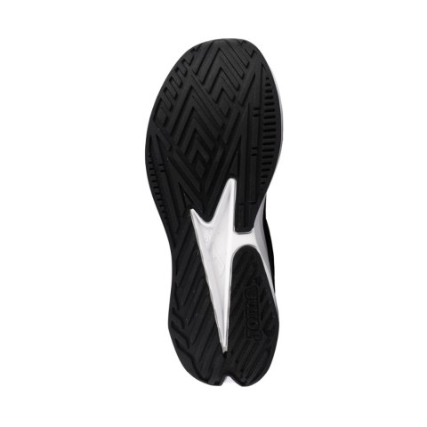 Buty damskie Joma Neon 2601 czarne RNEOLS2601