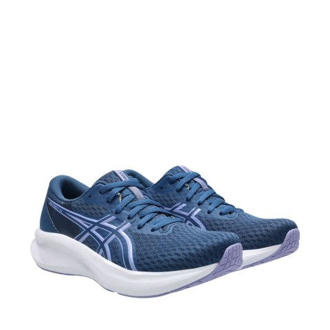 Buty damskie do biegania Asics Patriot 14 1012B836 403