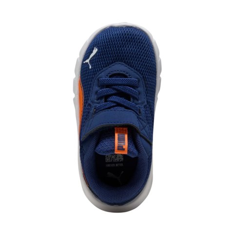 Buty dla dzieci Puma Flex Focus Modern AC+ Inf 311523 25