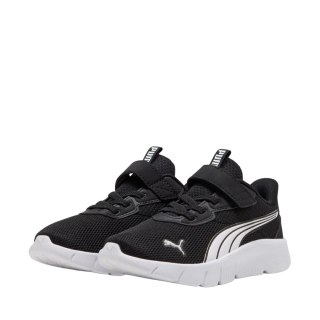 Buty dla dzieci Puma Flex Focus Modern AC+ PS 401519 01