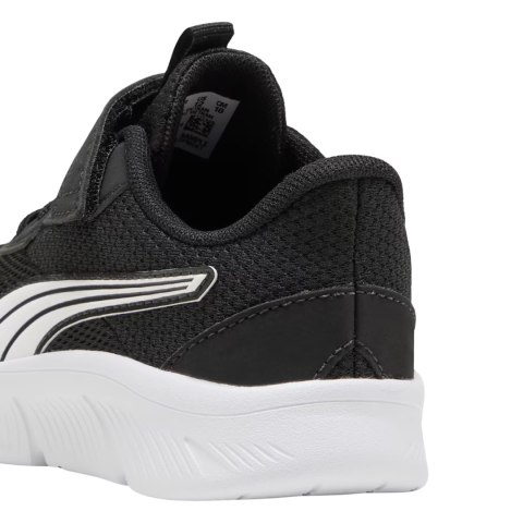 Buty dla dzieci Puma Flex Focus Modern AC+ PS 401519 01