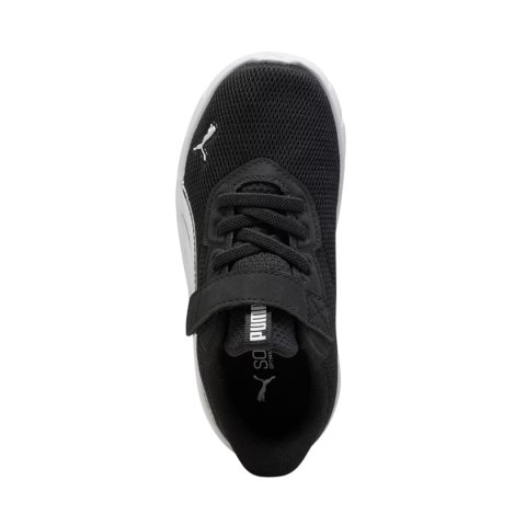 Buty dla dzieci Puma Flex Focus Modern AC+ PS 401519 01