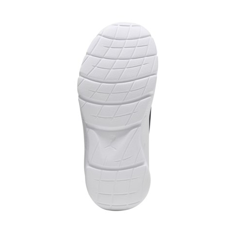 Buty dla dzieci Puma Flex Focus Modern AC+ PS 401519 01