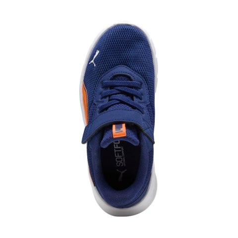 Buty dla dzieci Puma Flex Focus Modern AC+ PS 401519 25
