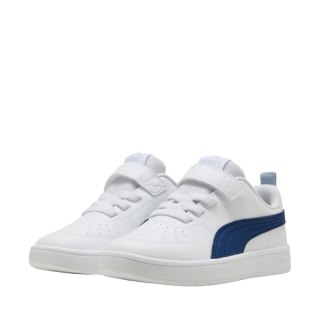 Buty dla dzieci Puma Rickie AC PS 385836 44