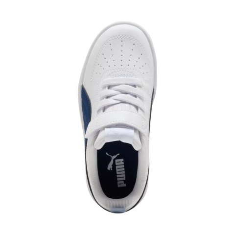 Buty dla dzieci Puma Rickie AC PS 385836 44