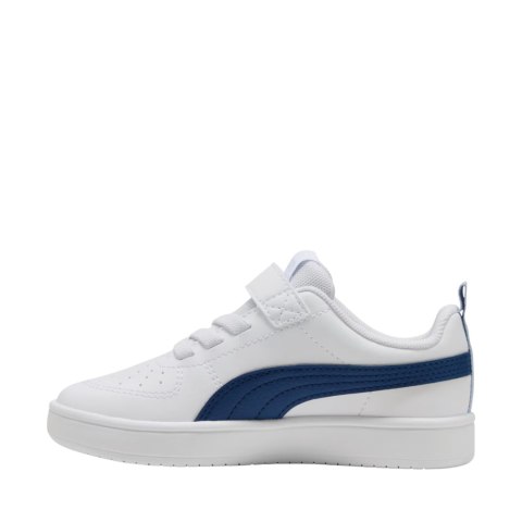 Buty dla dzieci Puma Rickie AC PS 385836 44