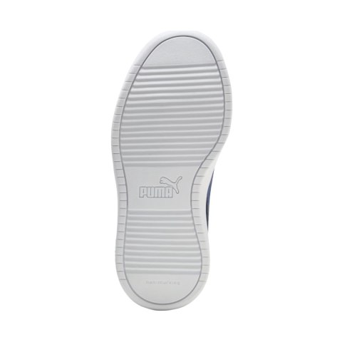 Buty dla dzieci Puma Rickie AC PS 385836 44
