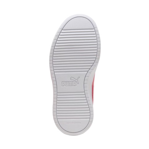 Buty dla dzieci Puma Rickie AC PS 385836 46
