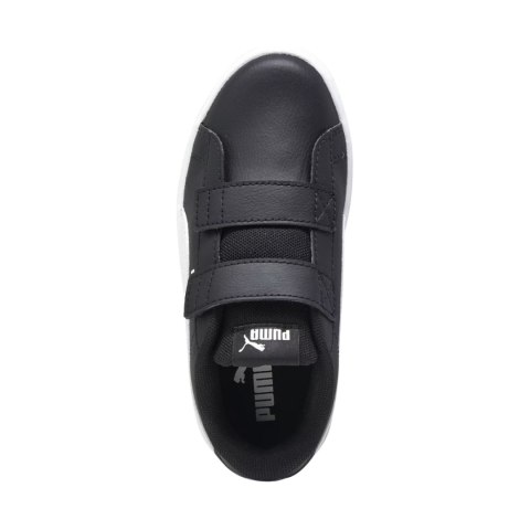 Buty dla dzieci Puma Rickie Classic V PS 394253 03