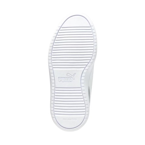 Buty dla dzieci Puma Rickie Classic V PS 394253 03