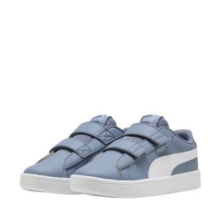 Buty dla dzieci Puma Rickie Classic V PS 394253 23
