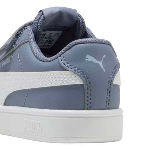 Buty dla dzieci Puma Rickie Classic V PS 394253 23