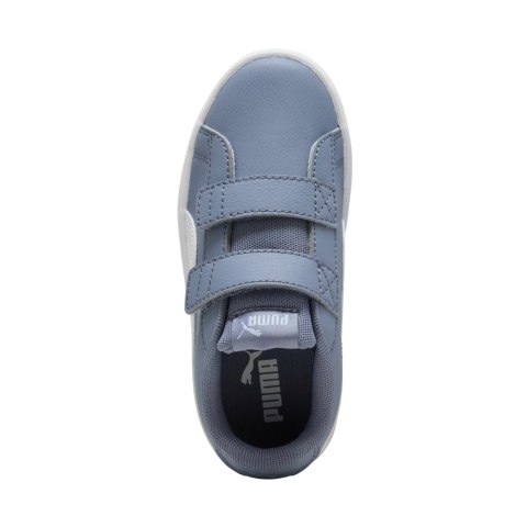 Buty dla dzieci Puma Rickie Classic V PS 394253 23