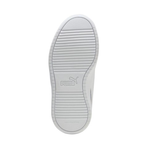 Buty dla dzieci Puma Rickie Classic V PS 394253 23