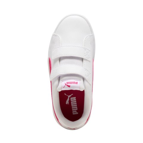 Buty dla dzieci Puma Rickie Classic V PS 394253 24