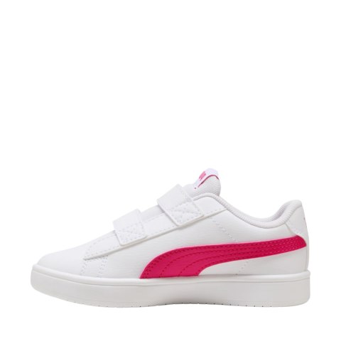 Buty dla dzieci Puma Rickie Classic V PS 394253 24