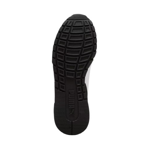 Buty dla dzieci Puma ST Runner v4 Mesh 399876 01